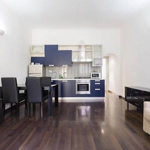 Navigli Apartments - B Home