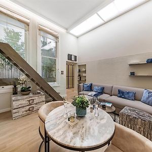 Luxury Apartment Near Harrods & Museums