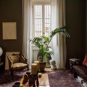 Appartement Supérieur à 2 Chambres à Coucher