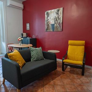 Maison 2 Chambres
