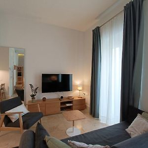 Appartement Supérieur à 1 Chambre à Coucher