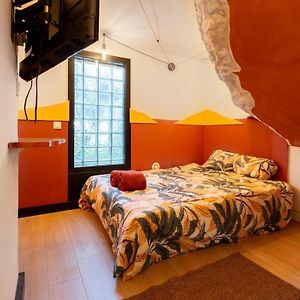 Appartement Rez-de-Chaussée