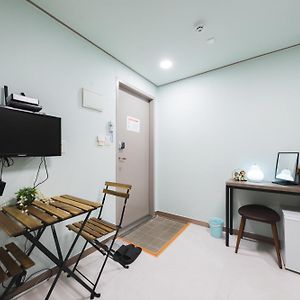Chambre Standarde Lit King-Size