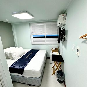 Chambre Simple de Luxe