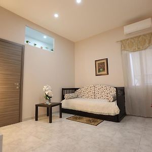 Casa Vacanza Da Reginella