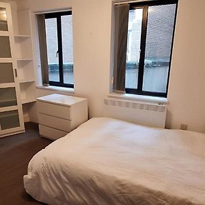 Chambre de Luxe Lit King-Size