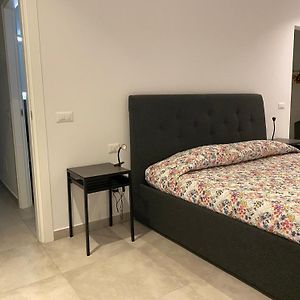 Loft 33