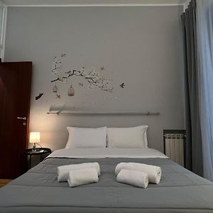 Chambre Lit King-Size