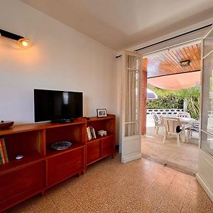 Appartement à 3 Chambres à Coucher