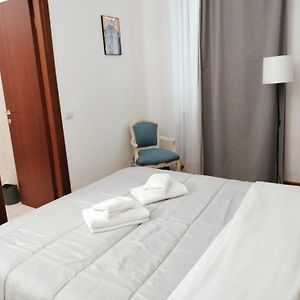 Chambre Standarde Lit King-Size