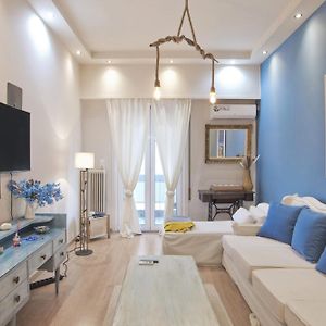 Urban Utopia Stylish Newly Reno Apt Near Metro