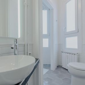 Studio Supérieure