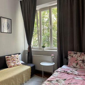 Chambre Lit King-Size