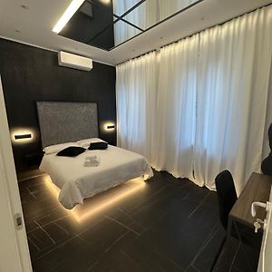 Chambre de Luxe Lit King-Size