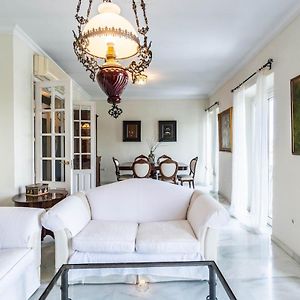 Appartement à 2 Pièces