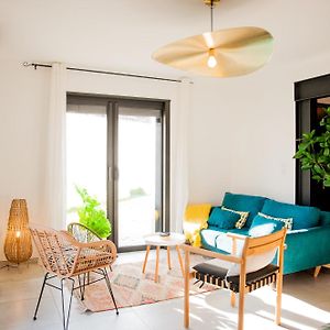 Maison à 3 Chambres à Coucher