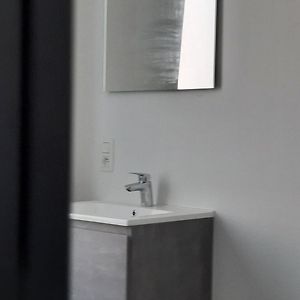 Chambre D'Hote, La B&W