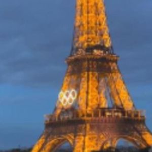 Corazon De Paris