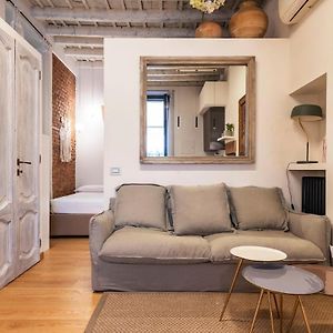 La Maison D'Artiste In Brera