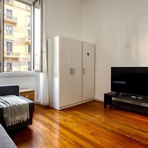 Appartement à 3 Chambres à Coucher