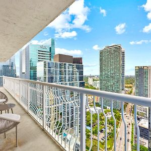 The Best Amenities In One-Site