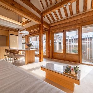 Appartement Premium à 3 Chambres à Coucher