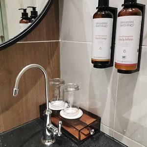 Chambre Supérieure Double