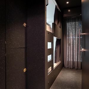 Chambre Privée