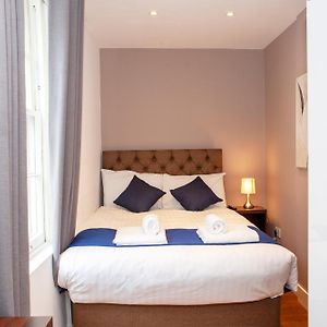 Chambre Lit King-Size