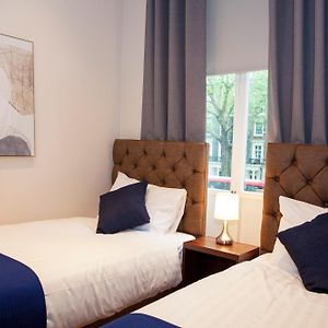 Chambre Standarde Double