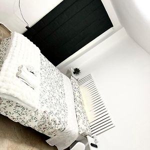 Chambre Lit King-Size