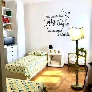 Appartement à 2 Pièces