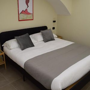 Chambre Triple de Luxe