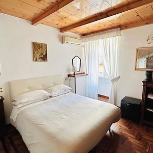 Chambre Simple