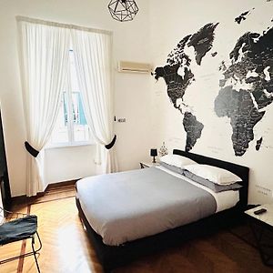 Chambre Lit King-Size