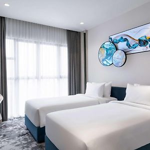 Suite Familiale Lit King-Size