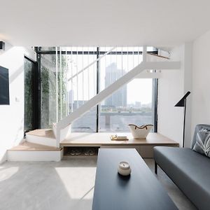 Chambre de Luxe
