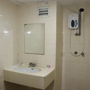 Chambre Standarde Double