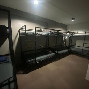 Chambre Juste Pour Femmes Dortoir