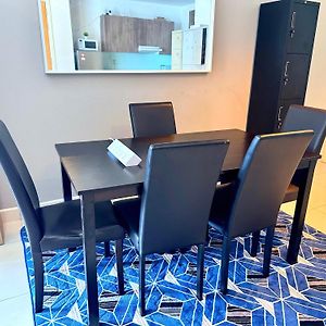 Chambre Juste Pour Femmes Dortoir