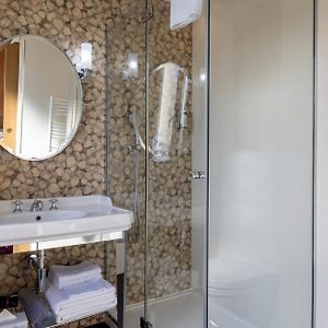 Chambre Classique Double