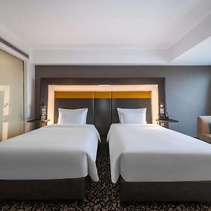 Chambre Supérieure Double