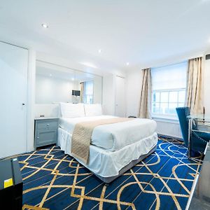 Chambre Standarde Double