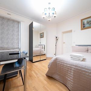 Chambre Double Économique