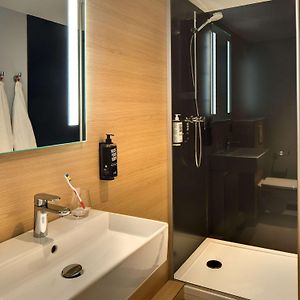 Chambre Standarde Double