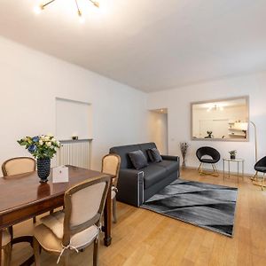Milan Royal Suites - Centro Cadorna