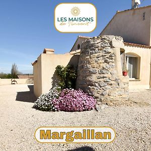 Maison 2 Chambres