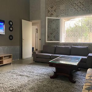 Appartement Standard