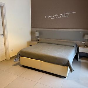 Chambre Grande