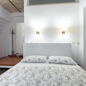 Chambre Lit King-Size